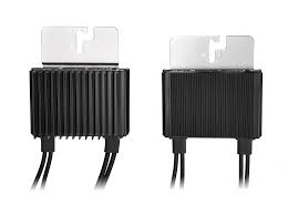 Optymalizator SolarEdge SE-P505-5R-M4M BM