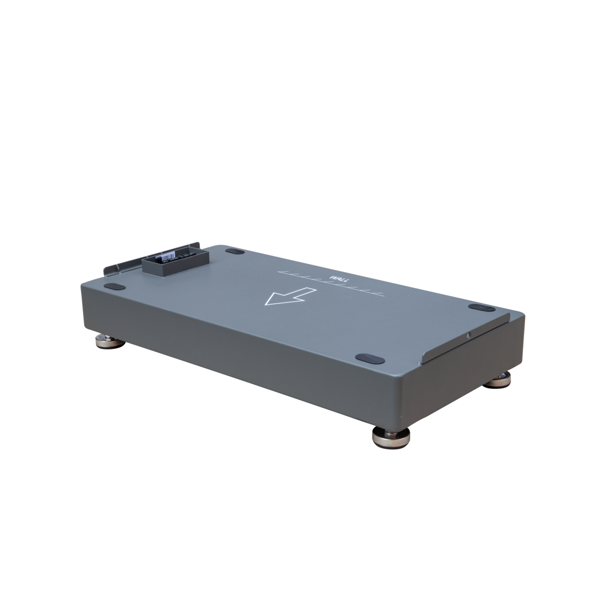 BYD Battery-Box Premium HVM/HVS BCU + BASE)