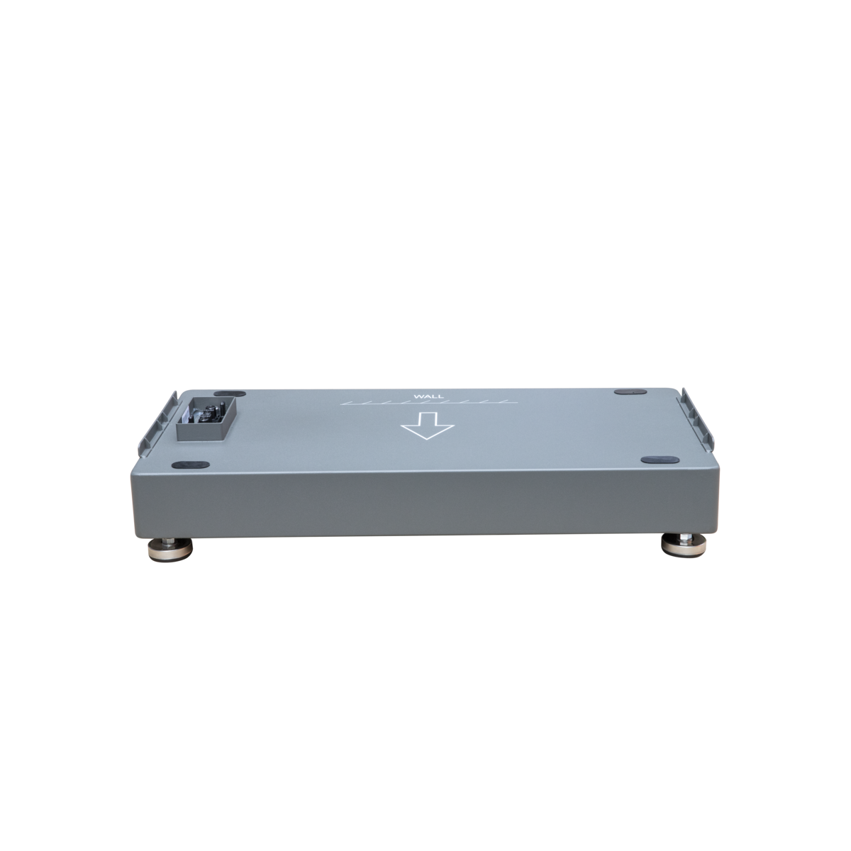 BYD Battery-Box Premium HVM/HVS BCU + BASE)