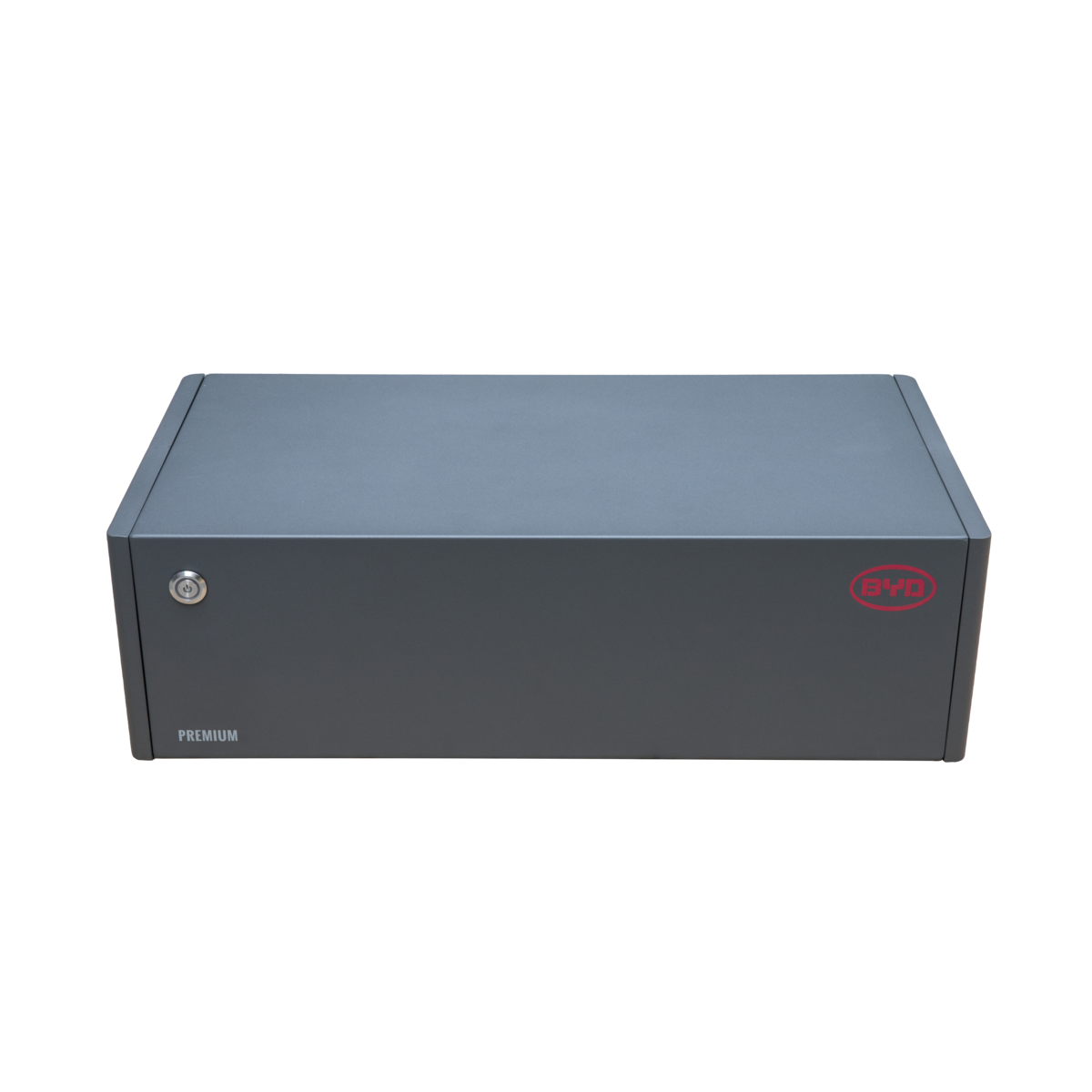 BYD Battery-Box Premium HVM/HVS BCU + BASE)