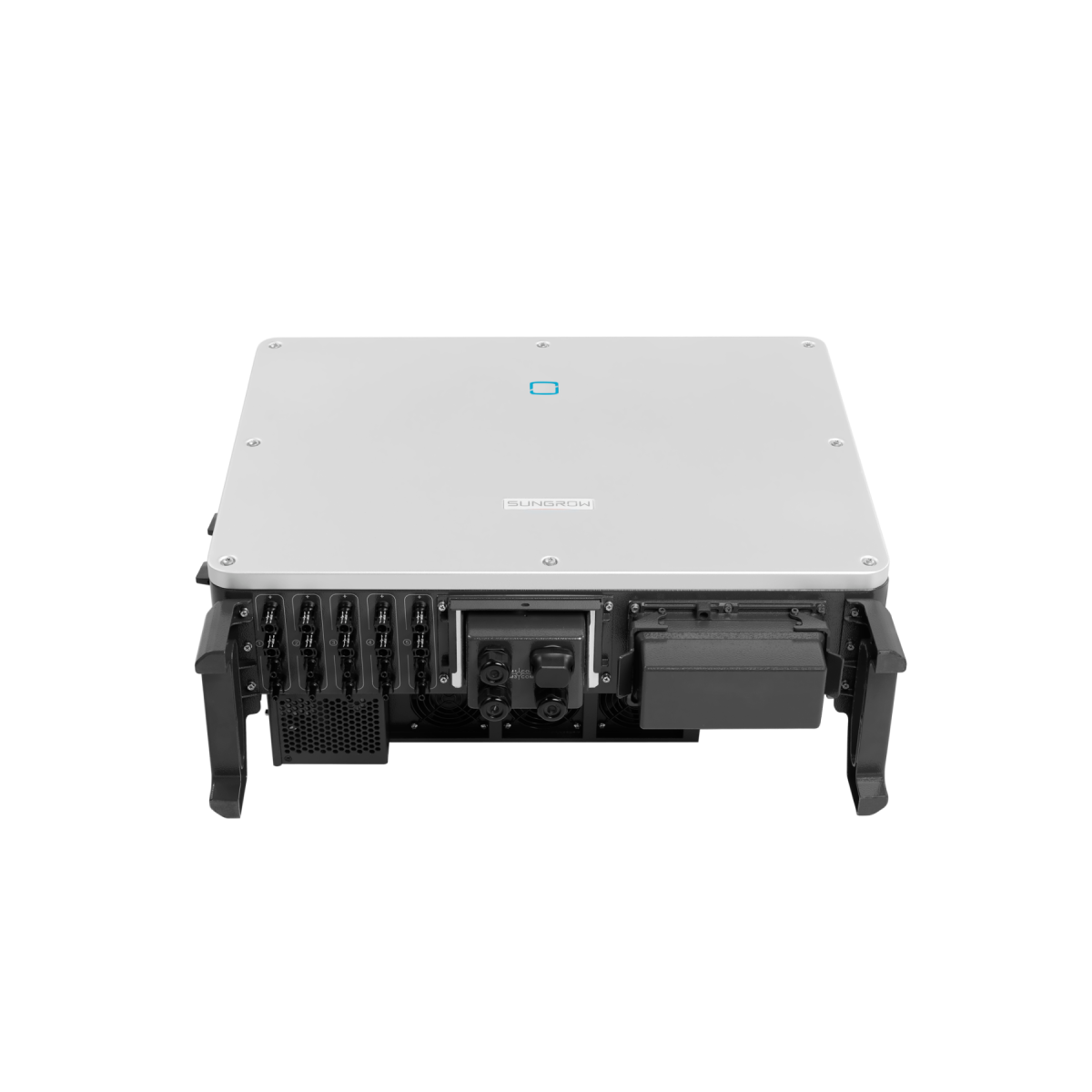 FALOWNIK SUNGROW SG50CX