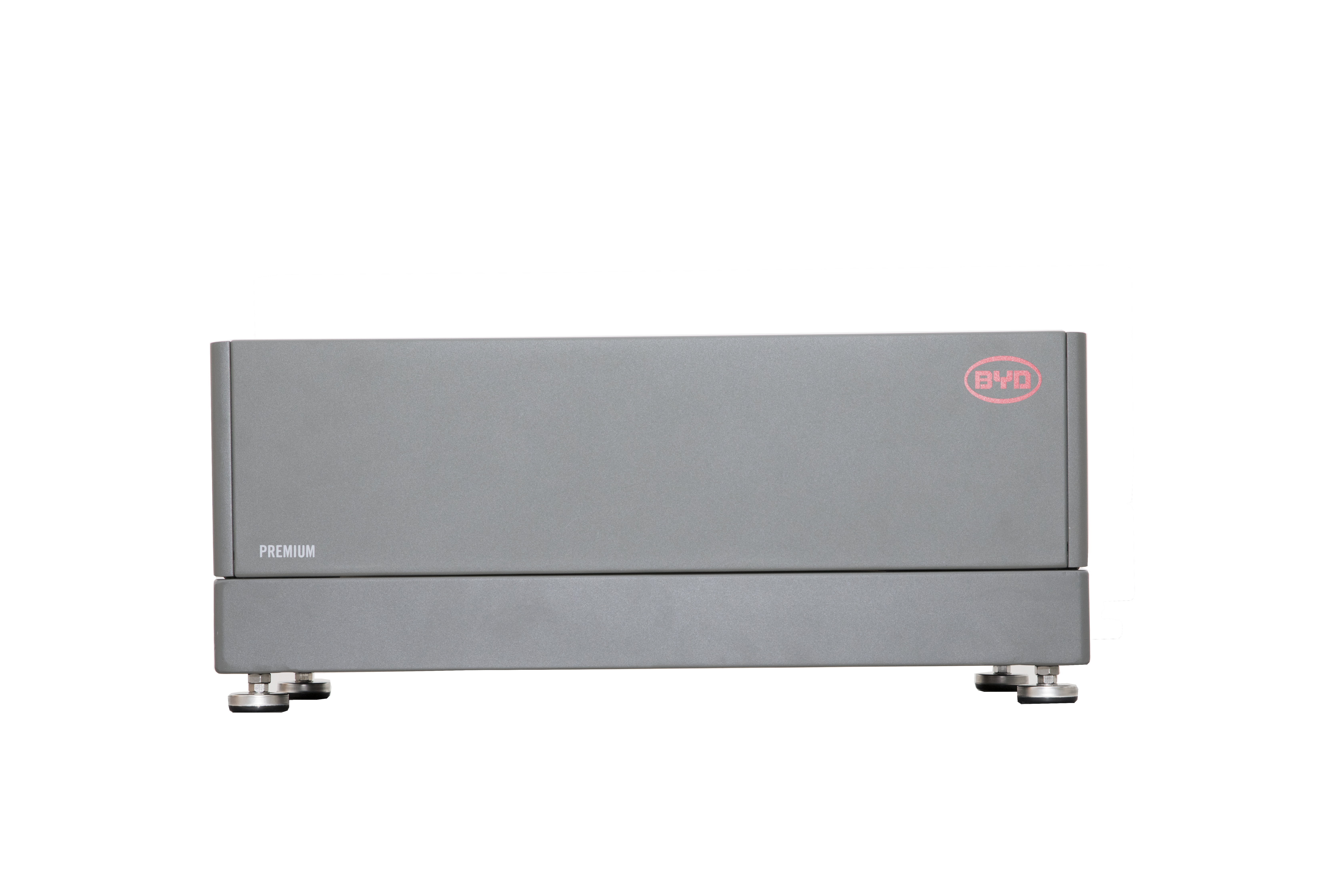 BYD B-BOX Premium LVS PDU + podstawa