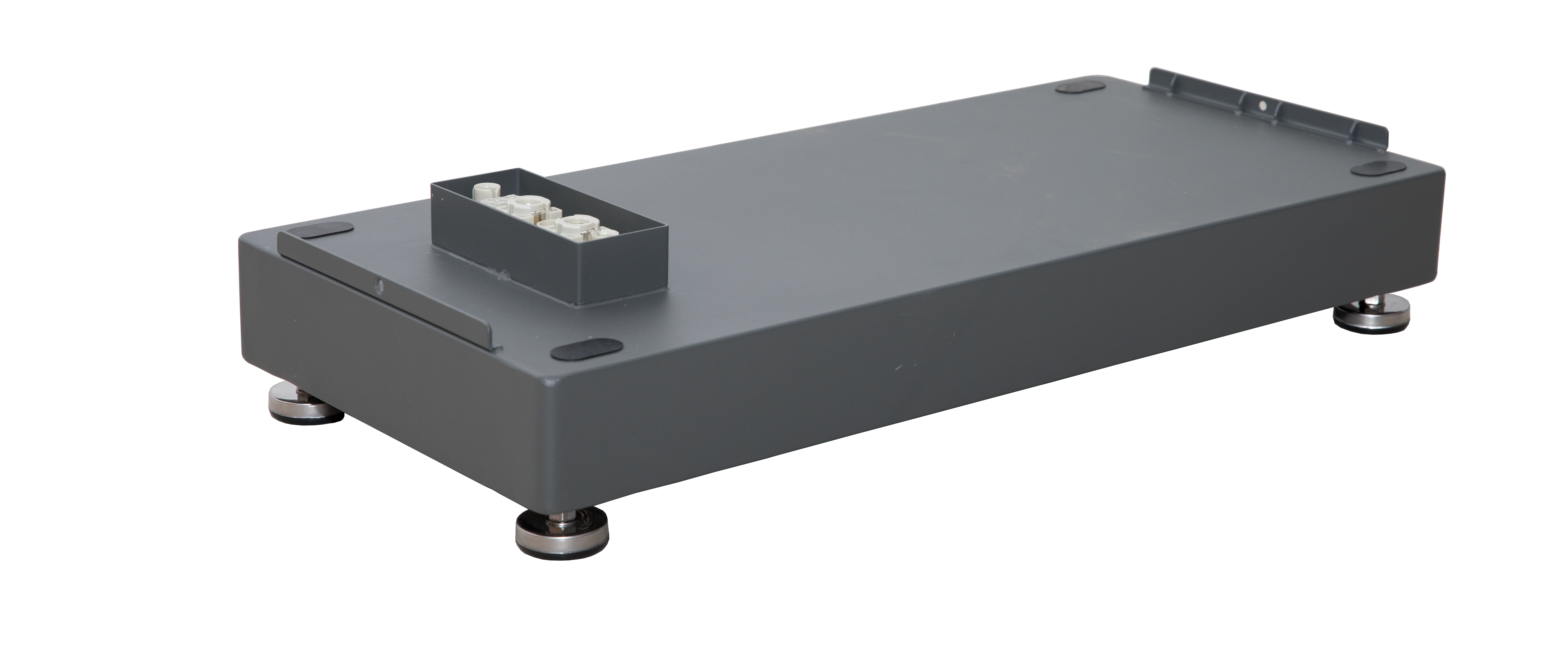 BYD B-BOX Premium LVS PDU + podstawa