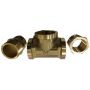 SolarEdge Smart Energy Hot Water - Temperature Sensor Kit