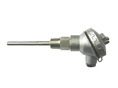 Zestaw SolarEdge HotWater 3kW - sensor kit