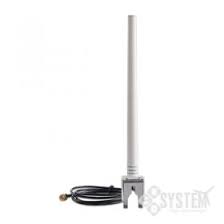 Zestaw SolarEdge Smart Energy Hot Water 5kW 