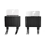 Optymalizator SolarEdge SE-P405-5R-M4M RM (kopia)