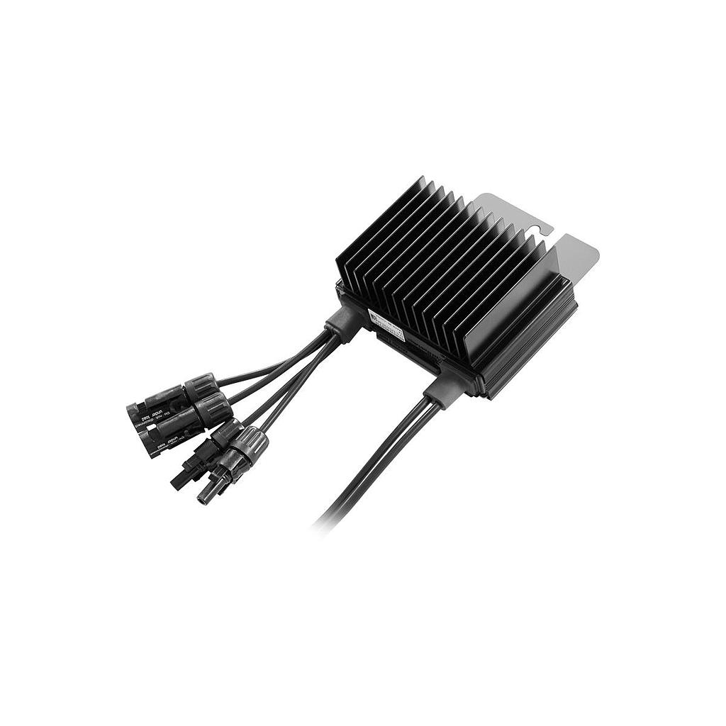 Optymalizator mocy SolarEdge P800P-5R MDM BL