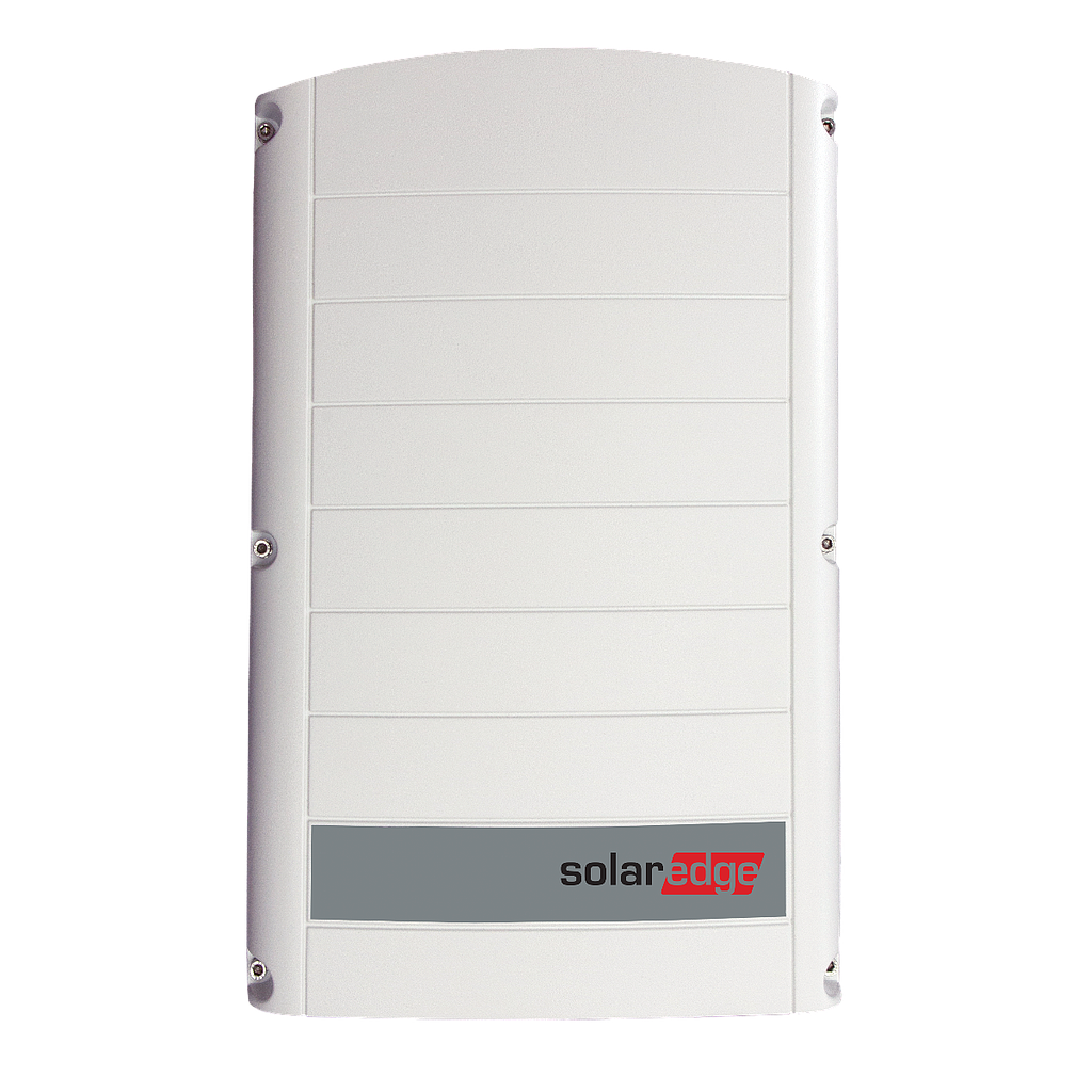 Falownik SolarEdge SE30K-RW00IBNM4