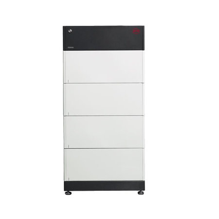 Magazyn energii BYD B-BOX Premium HVM 8.3kWh