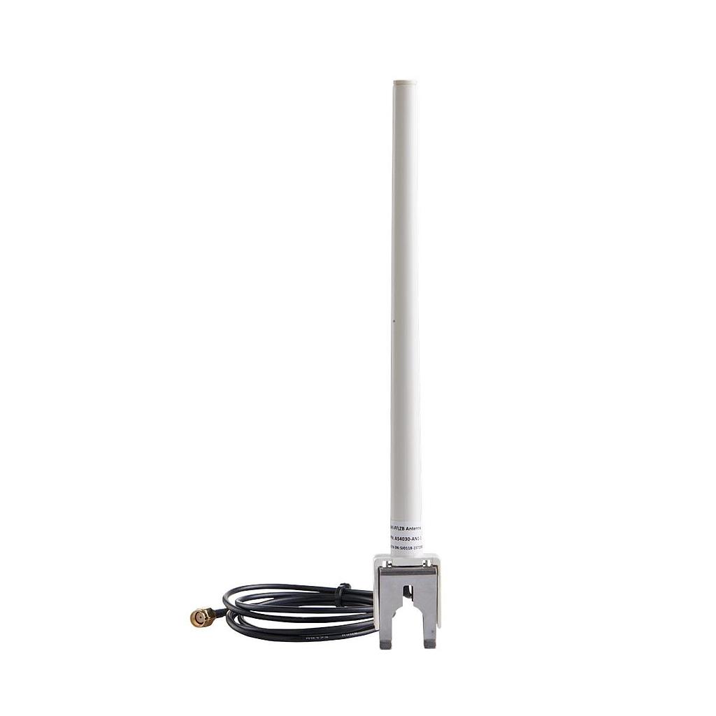 Antena SolarEdge EnergyNet zewnętrzna SE-ANT-ENET-HB-01