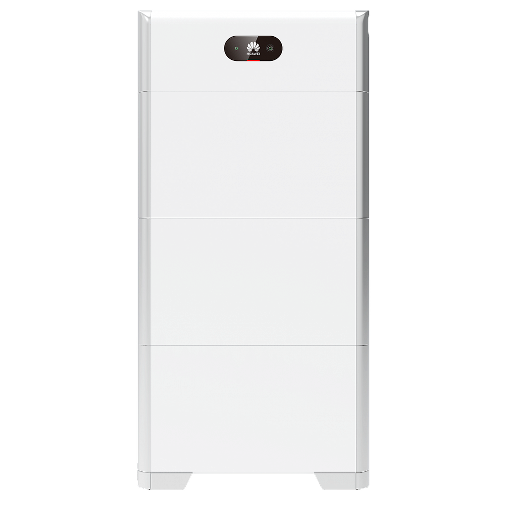 Magazyn Energii Huawei LUNA 2000-15-S0 15kWh