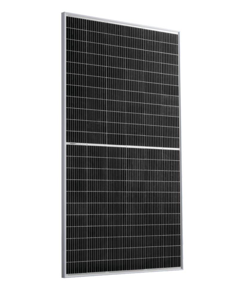 Moduł fotowoltaiczny JA Solar 400W JAM54S30-400/MR_BF