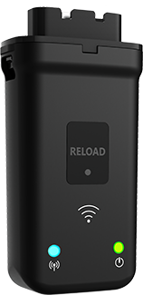 GOODWE Moduł WiFi dla serii S-DT G2