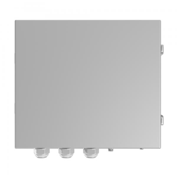Huawei Backup BOX B1