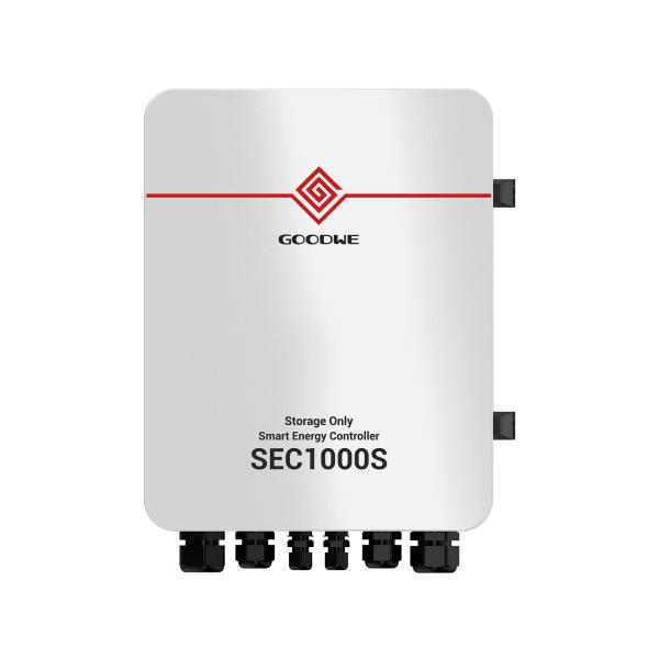 GoodWe SEC1000S