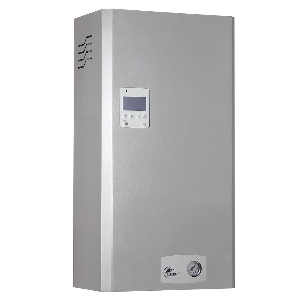 Elektryczny kocioł wodny Pułkownik moc 24 kW