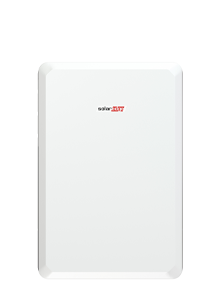 Magazyn energii SolarEdge Energy Bank 10kWh SE-BATTERY-10KWH