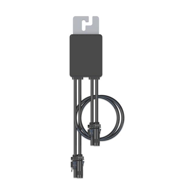 Huawei SUN2000P-450W Optimizer