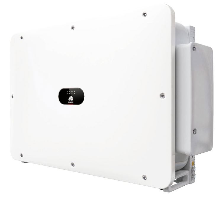 Falownik Huawei SUN2000-185KTL_H1