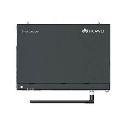 Huawei Smart Logger 3000A01