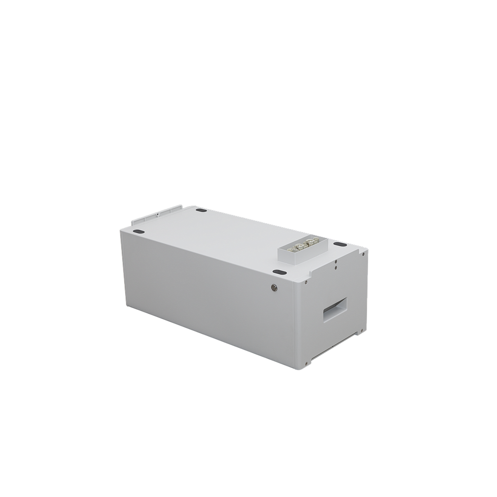 Battery Box Premium Bateria BYD-LVS-4.0kWh 