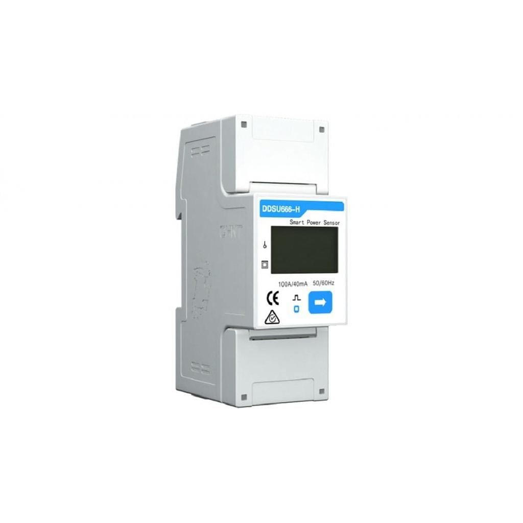 Huawei 1-PHASE energy meter DDSU666-H