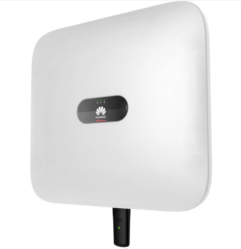 Falownik Huawei SUN2000-6KTL-M1