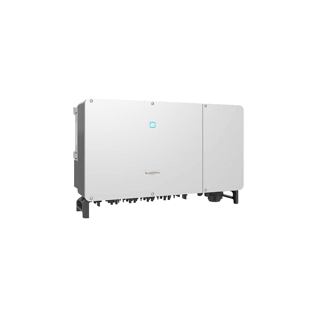 Falownik SUNGROW SG250HX