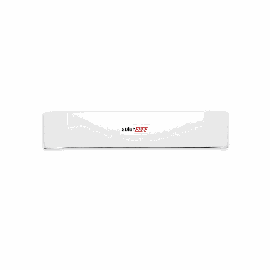 Magazyn Energii SolarEdge SolarEdge pokrywa górna dla baterii niskonapięciowych 48 V
