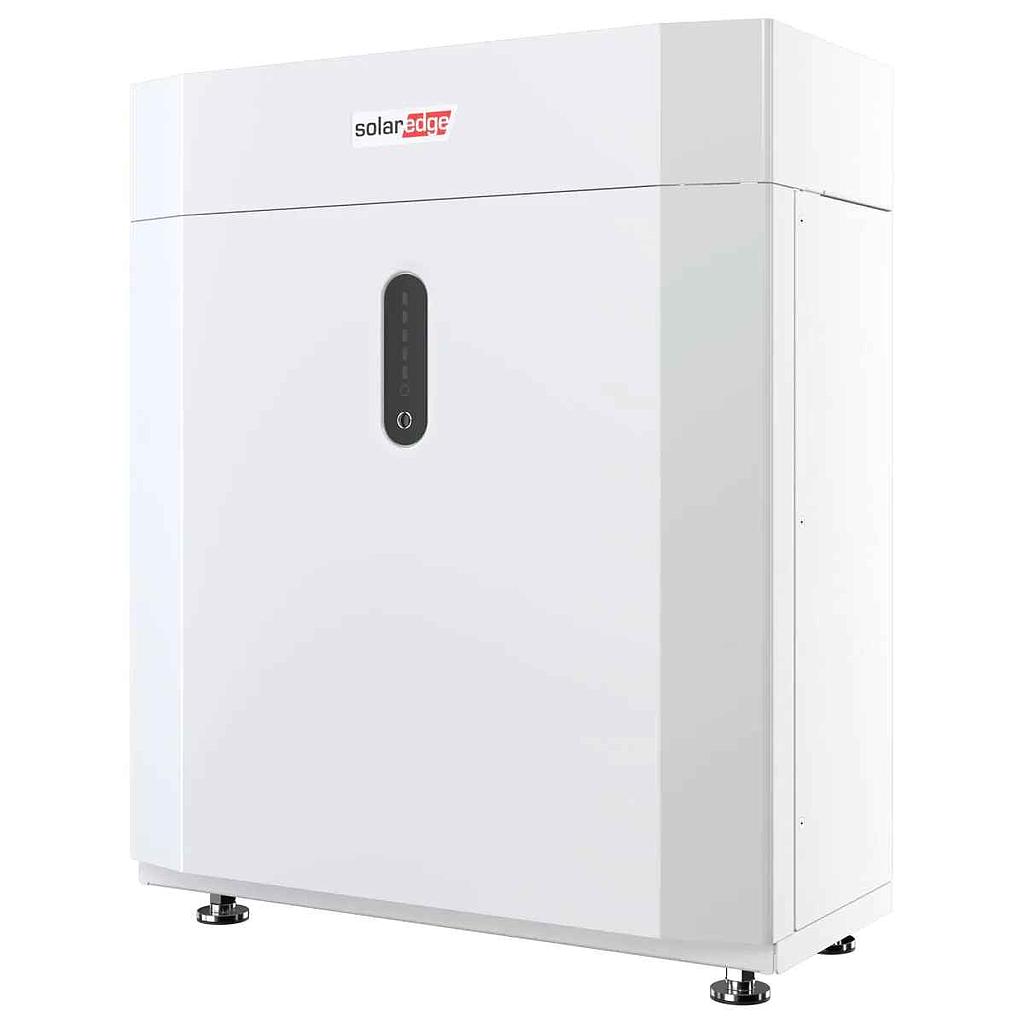 Magazyn Energii SolarEdge Home 48V 4,6kWh
