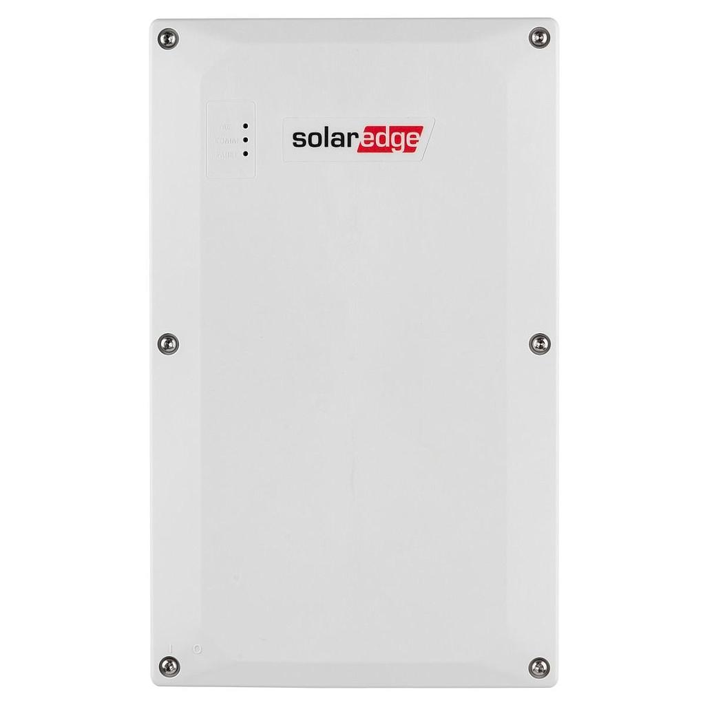 SolarEdge Home Backup Interfejs BI-EU3P