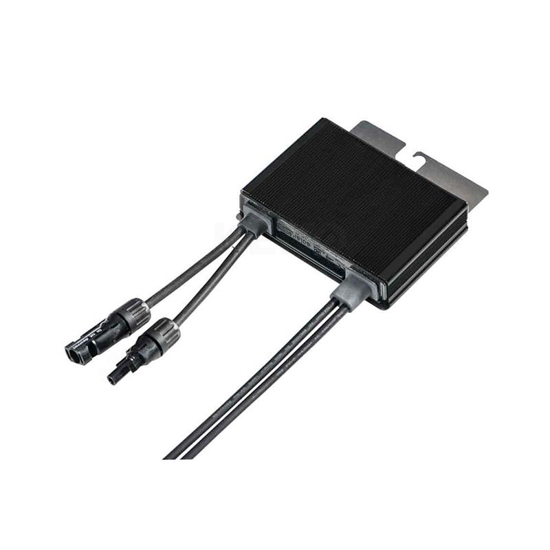 Optymalizator  mocy SolarEdge P601-4RM4MBN