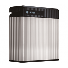 Magazyn energii 10kWh LG Chem RESU 10