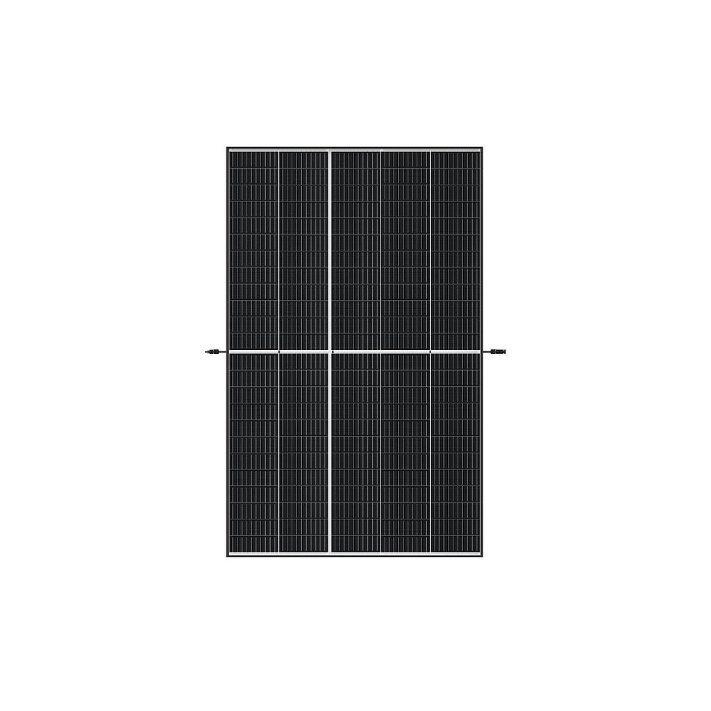 Moduł Fotowoltaiczny Trina VERTEX S TSM-400DE09.05M - 400 Wp BFR