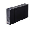 Grzejnik elektryczny NOGEN N4815B [biały], 1500W, 30m2/70m2 (kopia)