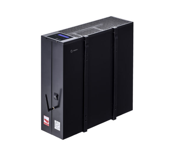 Grzejnik elektryczny NOGEN N4815B [biały], 1500W, 30m2/70m3 (kopia)
