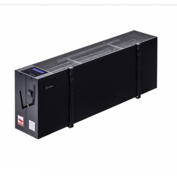 Grzejnik elektryczny NOGEN N4815B [biały], 1500W, 30m2/70m3 (kopia)