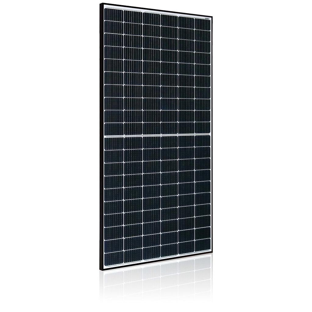 Moduł fotowoltaiczny ASTRONERGY AstroSemi CHSM60M-HC 375W BFR