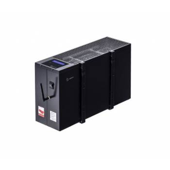 Grzejnik elektryczny NOGEN N4815B [biały], 1500W, 30m2/70m3 (kopia)