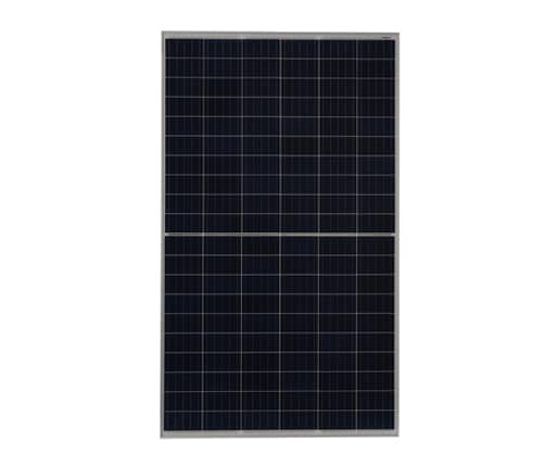 Moduł fotowoltaiczny PV moc 325W JA SOLAR JAM60S03-325/PR