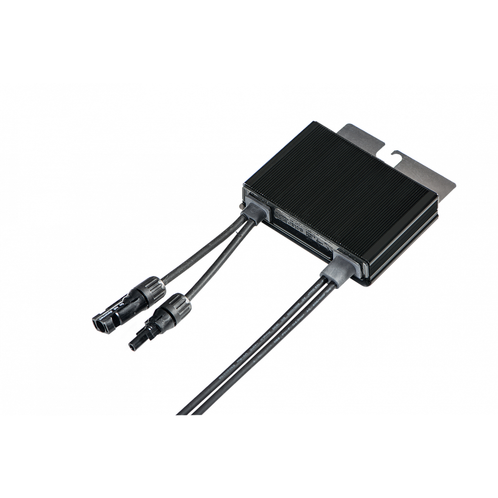 Optymalizator mocy SolarEdge P485-4R M4M RM