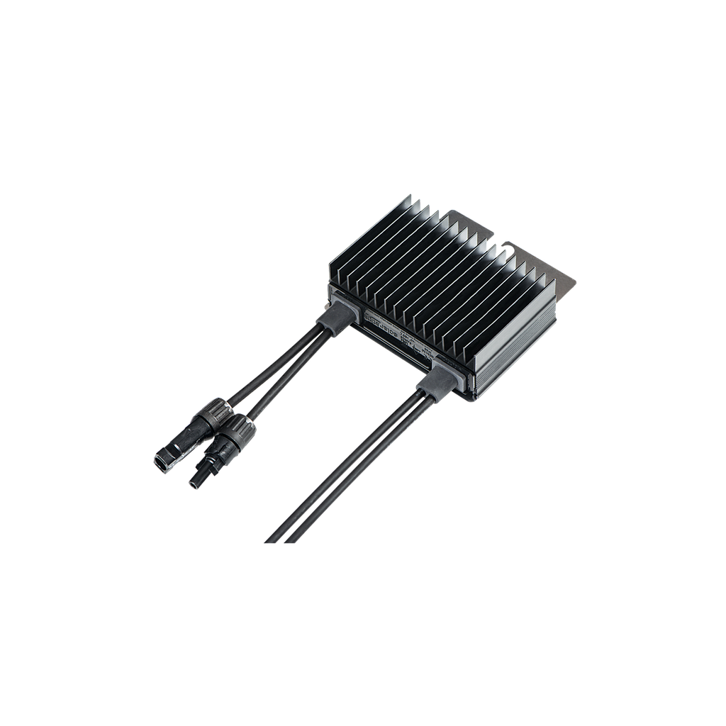 Optymalizator mocy SolarEdge P730-4R M4M RY