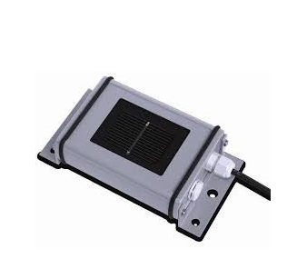 Czujnik irradiancji SolarEdge 0-1.4V SE1000-SEN-IRR-S1