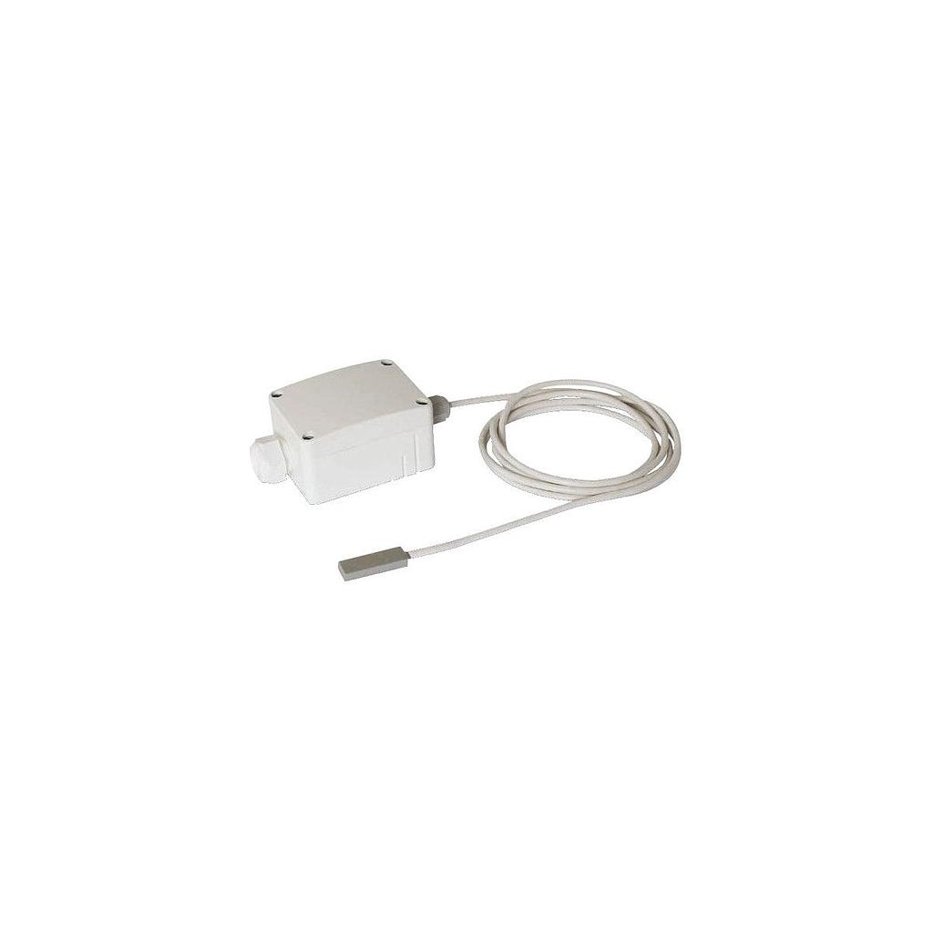 SolarEdge Module czujnik temperatury 4-20mA SE1000-SEN-TMOD-S2