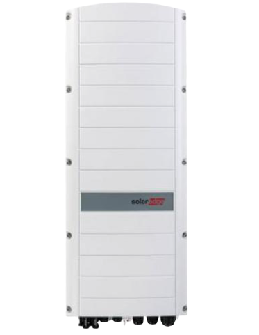 Falownik SolarEdge SE8K-RWS48BNN4