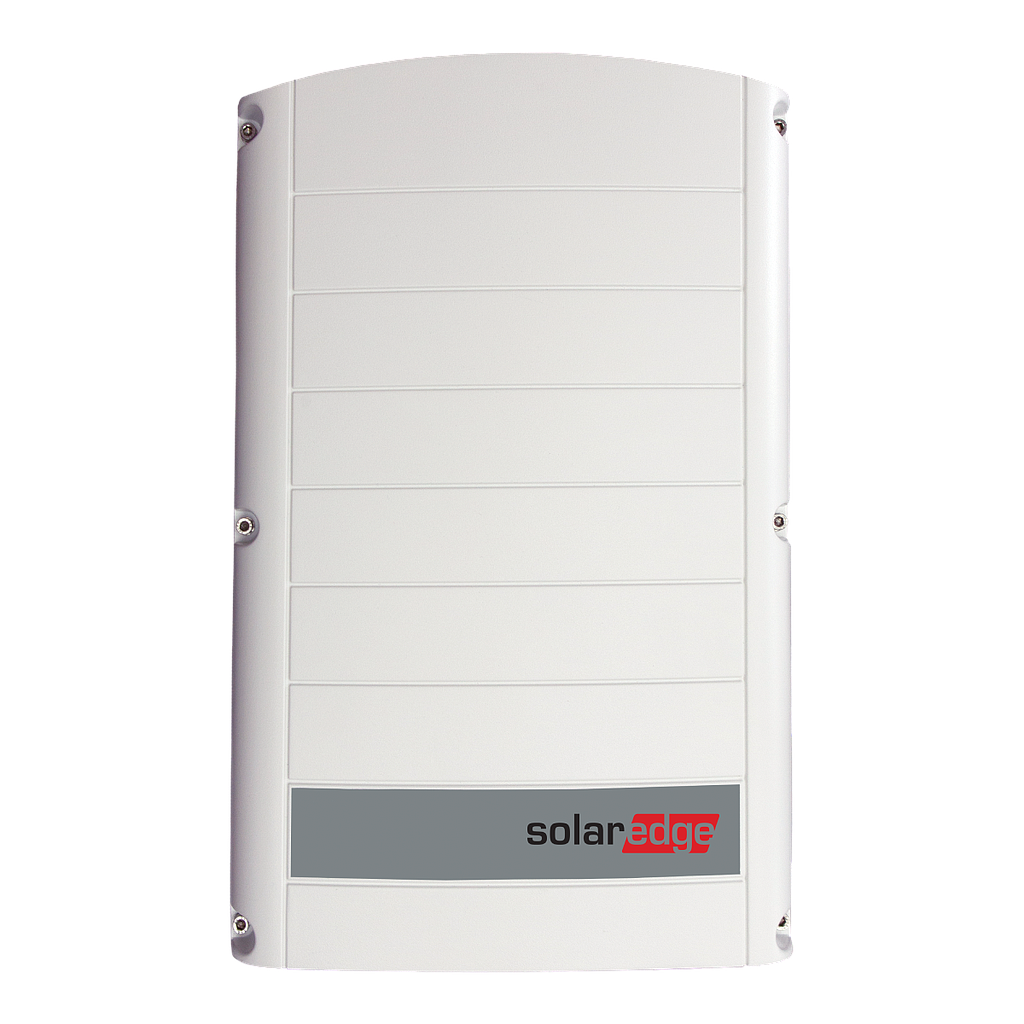  Falownik SolarEdge SE5K-RWB 3 Fazowy