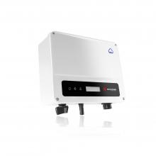  Falownik GoodWe GW3000-XS