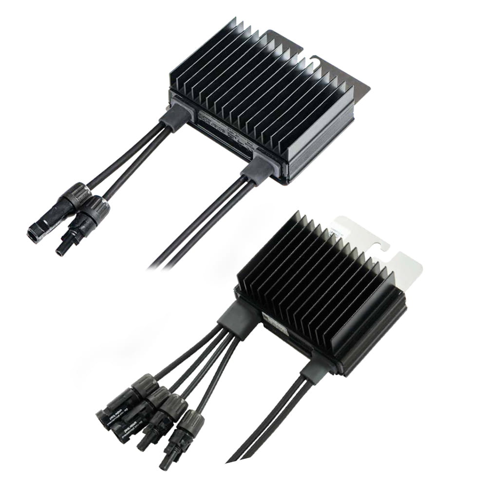 Optymalizator PV SolarEdge P700 SE-P700-5R-M4M FX