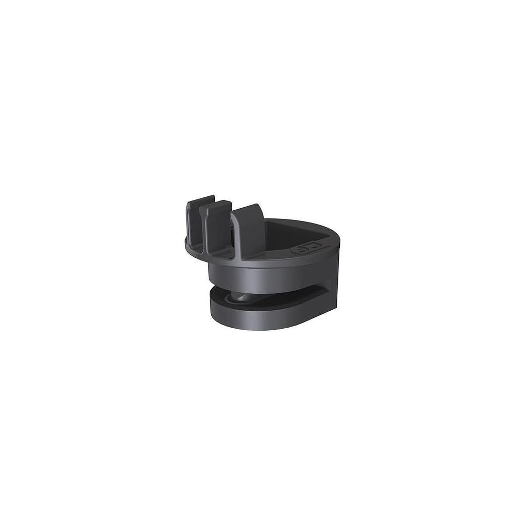 Pomoc montażowa ClickFit EVO